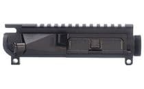 SanTan Tactical STT-15 Pillar Multi-Caliber Upper ... - Multi-Caliber