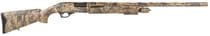 Rock Island Carina 12GA Pump Shotgun - Realtree Timber Camo Edition - 12 Gauge