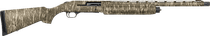 Mossberg 935 Magnum Turkey 12 GA Semi-Auto Shotgun – Mossy Oak Camo - 12 Gauge