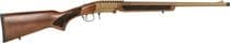 GForce Arms GFTXP Youth 350 Legend 20in Bronze - .350 Legend