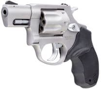 Taurus 942 Gen1 Ultra-Lite .22LR Revolver - Compac... - .22 LR