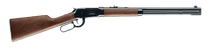 Winchester Model 94 Classic .38-55 Lever Action Ri... - .38-55 Winchester