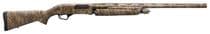 Winchester SXP Waterfowl 12Ga Camo Pump Shotgun 3.... - 12 Gauge