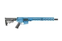 Guardian 5.56 NATO Gen 1 - Cerakote, Optic Ready R... - 5.56 NATO