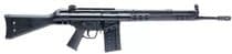 PTR 91 A3SK Gen 1 .308 Tactical Rifle, 16" Barrel, Semi-Auto, 10-Round - .308 Win