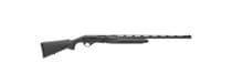 Stoeger M3000 12G 28" Inertia Semi-Auto Shotgun - ... - 12 Gauge