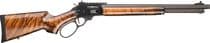 Smith & Wesson 1854 Gen 1 .44 Magnum Limited Edition Lever Rifle - .44 Magnum