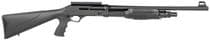 SDS DuoSys Force Gen 1 Tactical Hybrid Shotgun - 1... - 12 Gauge