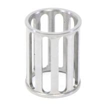 HUXWRX RAD Fixed Barrel Spacer Stainless