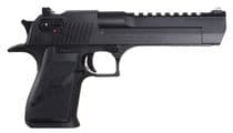 Desert Eagle Mark XIX .50 AE Gen 1 - Powerhouse Precision Pistol - .50 AE