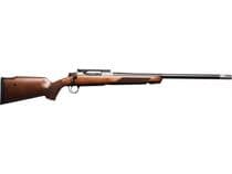 Christensen Arms Ridgeline Safari Plains Game 7mm ... - 