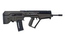IWI Tavor SAR Flattop Gen 1 .223/5.56mm Bullpup Tactical Rifle - .223 Remington