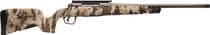 Savage Axis 2 Pro Western .223 Rem Bolt-Action Rifle, Camo & Cerakote - .223 Remington