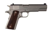 Remington 1911 R1 .45 ACP Pistol - Heritage Series, Precision Mastery - .45 ACP