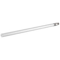 Angstadt Arms Vanquish-10/22 Integrally Suppressed Barrel Stainless .22 LR 18" Barrel