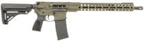 LF556: Tactical Lite 16" - 5.56 NATO, 30+1, Alumin... - 5.56 NATO