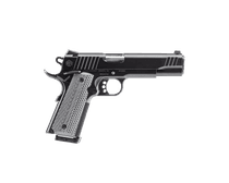Alpha Foxtrot AF1911 Standard (80 SERIES)