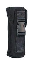 Yankee Hill Machine Company Tactical Suppressor Pouch