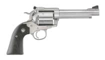 Ruger Super Blackhawk Bisley Gen 1 .44 Mag 5.5" SS... - .44 Magnum