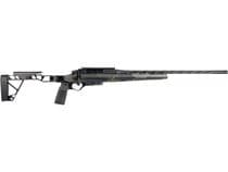 Seekins Precision Havak SLAM 6.5 PRC 21in - 6.5 PRC