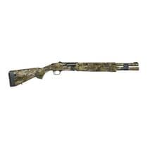 Mossberg 940 Pro 12 Gauge 18.5in Multicam - 12 Gauge