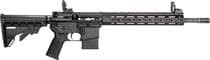Tippmann M4-22 Elite: Lightweight .22 LR Semi-Auto... - .22 LR