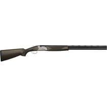 Beretta Vittoria 686 Silver Pigeon I 20GA Over-Under Shotgun - 20 Gauge