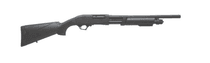 Charles Daly Honcho XL Pump .410 Gen 1 - Versatile 18.5" Shotgun - .410 Bore