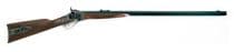 Taylors & Co Quigley .45-70 Classic Bolt Rifle - 34" Barrel - .45-70 Government