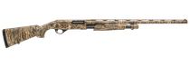 Stoeger P3500 Gen 1 Realtree Max-7 Pump Shotgun, 12 GA 3.5" Chamber - 12 Gauge