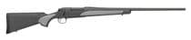 Remington 700 Compact Gen 1 .243 Bolt Action Rifle - Precision Performer - .243 Winchester