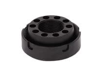 Silencerco Charlie Direct Thread Mount 13x.75mm Thread Pattern