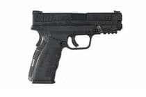 Springfield XD Mod.2 Service .45 ACP - 13-Round Po... - .45 ACP