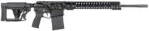 POF Revolution Gen4 6.5 Creedmoor Precision Semi-A... - 6.5 Creedmoor
