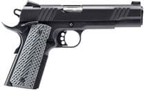 BERSA B1911 .45 ACP 5" Semi-Auto Pistol with VZ Gr... - .45 ACP