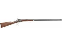 Chiappa 1874 Sharps Sporting .45-70 Government 32i... - .45-70 Government