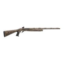 Benelli SBE III 12GA Semi-Auto, Mossy Oak Camo, FastFire II Sight - 12 Gauge
