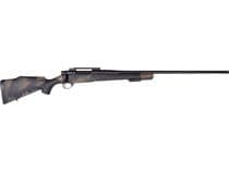 Weatherby Vanguard Black Hills 6.5 Creedmoor SB - 6.5 Creedmoor