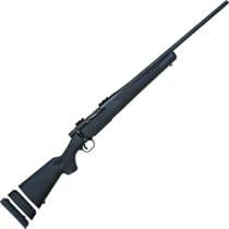 Mossberg Patriot Super Bantam Gen1 .350 Legend Bol... - .350 Legend