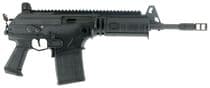 IWI Galil ACE .308 Win Semi-Auto Pistol - Tactical Precision - .308 Win