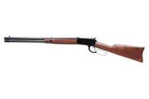 Rossi R92 Dual-Caliber Lever Rifle - Gen 1 (.45 Co... - .45 Colt