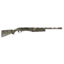 Spandau Arms S2 12 Gauge 21in True Timber Strata - 12 Gauge