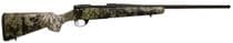 Howa M1500 Carbon Camo Bolt Rifle 7.62x39 - Precis... - 7.62X39