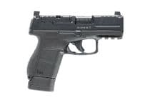 Heckler & Koch VP9CC