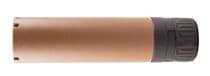 Sig Sauer NG68SPEAR-QD Coyote Brown .30 Caliber