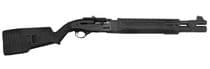 Langdon Tactical Beretta 1301 LTT 12 Gauge 18.50in... - 12 Gauge