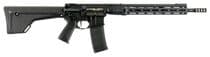 LWRC IC-DI Gen 1 Competition AR15 5.56 NATO Rifle ... - 5.56 NATO