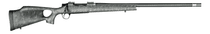 Christensen Summit Ti 7mm Rem Mag Rifle - Precisio... - 7mm Rem Mag