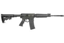 American Tactical Omni Hybrid MAXX P3 Gen 1 Semi-Auto Rifle 5.56mm - 5.56 NATO