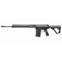 Daniel Defense DD5 V5 6.5 Creedmoor 20" Semi-Auto ... - 6.5 Creedmoor